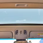KIA NIRO 2020 FWD V4 Black - Thumbnail 21