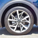 KIA NIRO 2020 FWD V4 Black - Thumbnail 23