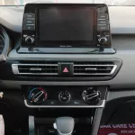 KIA SELTOS 2.0L V4 PETROL BLUE 2021 - Thumbnail 9