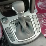 KIA SELTOS 2.0L V4 PETROL BLUE 2021 - Thumbnail 10