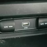 KIA SELTOS 2.0L V4 PETROL BLUE 2021 - Thumbnail 11