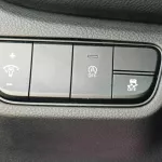 KIA SELTOS 2.0L V4 PETROL BLUE 2021 - Thumbnail 12