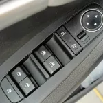 KIA SELTOS 2.0L V4 PETROL BLUE 2021 - Thumbnail 14