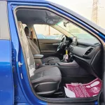 KIA SELTOS 2.0L V4 PETROL BLUE 2021 - Thumbnail 15