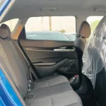 KIA SELTOS 2.0L V4 PETROL BLUE 2021 - Thumbnail 16