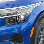 KIA SELTOS 2.0L V4 PETROL BLUE 2021 - Thumbnail 17