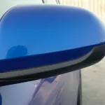 KIA SELTOS 2.0L V4 PETROL BLUE 2021 - Thumbnail 18