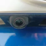 KIA SELTOS 2.0L V4 PETROL BLUE 2021 - Thumbnail 21