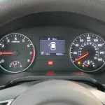 KIA SELTOS 2.0L V4 PETROL BLUE 2021 - Thumbnail 22