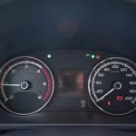 2023 MITSUBISHI L200 DOUBLE CAB PICKUP 2.4L DIESEL 4WD 5-SEATER AUTOMATIC - Thumbnail 8