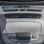 MERCEDES Benz E350 2021 RWD AMG Body Kit White Color - Thumbnail 20