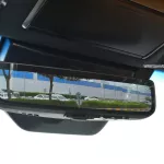 2022 MODEL LEXUS LX500D TURBO SPORT V6 3.5L DIESEL AUTOMATIC  - Thumbnail 7