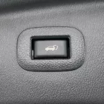 Nissan Patrol Titanium V8 4WD Black 2018 - Thumbnail 11