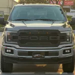 FORD F150 IMPORTED 2018 V6 IN PERFECT CONDITION - Thumbnail 3