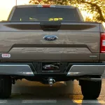 FORD F150 IMPORTED 2018 V6 IN PERFECT CONDITION - Thumbnail 6
