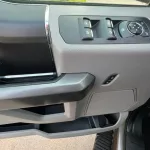 FORD F150 IMPORTED 2018 V6 IN PERFECT CONDITION - Thumbnail 7