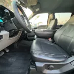FORD F150 IMPORTED 2018 V6 IN PERFECT CONDITION - Thumbnail 8