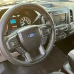 FORD F150 IMPORTED 2018 V6 IN PERFECT CONDITION - Thumbnail 9