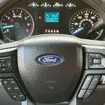 FORD F150 IMPORTED 2018 V6 IN PERFECT CONDITION - Thumbnail 13