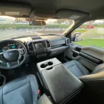 FORD F150 IMPORTED 2018 V6 IN PERFECT CONDITION - Thumbnail 14