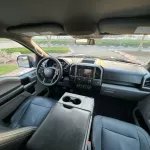 FORD F150 IMPORTED 2018 V6 IN PERFECT CONDITION - Thumbnail 15