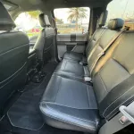 FORD F150 IMPORTED 2018 V6 IN PERFECT CONDITION - Thumbnail 16