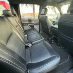 FORD F150 IMPORTED 2018 V6 IN PERFECT CONDITION - Thumbnail 17