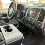 FORD F150 IMPORTED 2018 V6 IN PERFECT CONDITION - Thumbnail 18