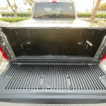 FORD F150 IMPORTED 2018 V6 IN PERFECT CONDITION - Thumbnail 20