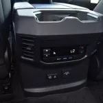 2023 TOYOTA SEQUOIA LIMITED TRD PRO HYBRID V6 3.5L TURBO 4WD 7 SEATER AT - Thumbnail 11