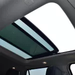 2023 TOYOTA SEQUOIA LIMITED TRD PRO HYBRID V6 3.5L TURBO 4WD 7 SEATER AT - Thumbnail 18