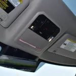 2023 TOYOTA SEQUOIA LIMITED TRD PRO HYBRID V6 3.5L TURBO 4WD 7 SEATER AT - Thumbnail 19