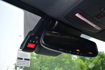 2023 TOYOTA SIENNA XSE HYBRID 2.5L AWD 7-SEATER AT