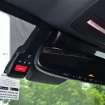 2023 TOYOTA SIENNA XSE HYBRID 2.5L AWD 7-SEATER AT - Thumbnail 15