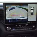 2023 TOYOTA TUNDRA CREWMAX LIMITED TRD PRO HYBRID V6 3.5L 4WD 5-SEATER AT - Thumbnail 8