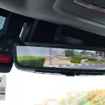 2023 TOYOTA TUNDRA CREWMAX LIMITED TRD PRO HYBRID V6 3.5L 4WD 5-SEATER AT - Thumbnail 12