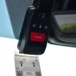 2023 TOYOTA TUNDRA CREWMAX LIMITED TRD PRO HYBRID V6 3.5L 4WD 5-SEATER AT - Thumbnail 13