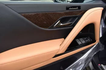 2022 MODEL LEXUS LX500D TURBO SPORT V6 3.5L DIESEL AUTOMATIC 