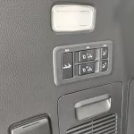 LEXUS LX600 SIGNATURE 25 SPEAKERS BLACK 2023 - Thumbnail 7