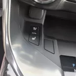 LEXUS LX600 SIGNATURE 25 SPEAKERS BLACK 2023 - Thumbnail 9