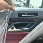 LEXUS LX600 SIGNATURE 25 SPEAKERS BLACK 2023 - Thumbnail 11