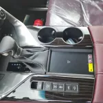 LEXUS LX600 SIGNATURE 25 SPEAKERS BLACK 2023 - Thumbnail 13