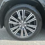 LEXUS LX600 SIGNATURE 25 SPEAKERS BLACK 2023 - Thumbnail 17