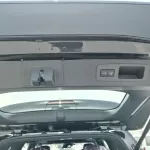 LEXUS LX600 SIGNATURE 25 SPEAKERS BLACK 2023 - Thumbnail 19