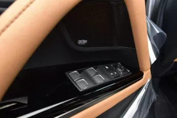 2022 MODEL LEXUS LX500D TURBO SPORT V6 3.5L DIESEL AUTOMATIC 