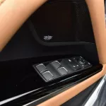 2022 MODEL LEXUS LX500D TURBO SPORT V6 3.5L DIESEL AUTOMATIC  - Thumbnail 10