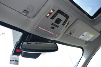 2023 TOYOTA SIENNA XLE HYBRID 2.5L FWD 8-SEATER AT