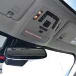 2023 TOYOTA SIENNA XLE HYBRID 2.5L FWD 8-SEATER AT - Thumbnail 10