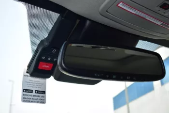 2023 TOYOTA SIENNA XLE HYBRID 2.5L FWD 8-SEATER AT