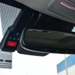 2023 TOYOTA SIENNA XLE HYBRID 2.5L FWD 8-SEATER AT - Thumbnail 11